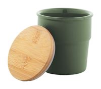 TAZA IN CERAMICA